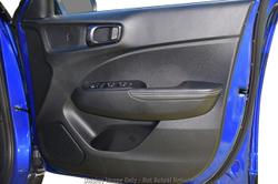 2025 Hyundai Venue Elite