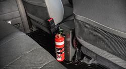 2015 Toyota Landcruiser GXL