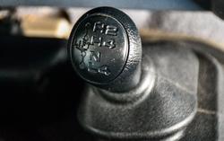 2015 Toyota Landcruiser GXL