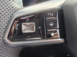 2025 MG HS Excite AS33 MY25 Pearl White