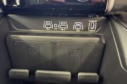 2025 RAM 1500 Laramie Sport Hurricane SO RamBox