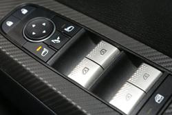 2023 Mitsubishi Outlander LS Black Edition