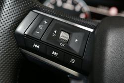 2023 Mitsubishi Outlander LS Black Edition