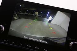 2023 Mitsubishi Outlander LS Black Edition