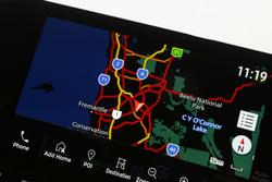 2023 Mitsubishi Outlander LS Black Edition