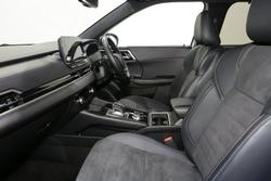 2023 Mitsubishi Outlander LS Black Edition