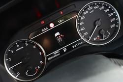 2024 Mitsubishi Outlander Aspire