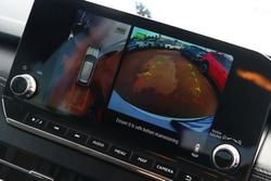 2024 Mitsubishi Outlander Aspire