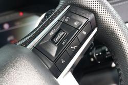 2024 Mitsubishi Outlander Aspire