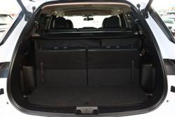 2024 Mitsubishi Outlander Aspire