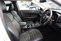 2024 Mitsubishi Outlander Aspire