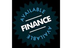 2017 Hyundai Kona Active