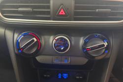 2017 Hyundai Kona Active