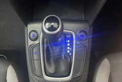 2017 Hyundai Kona Active