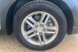 2017 Hyundai Kona Active