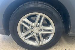 2017 Hyundai Kona Active