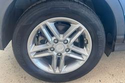 2017 Hyundai Kona Active