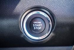 2022 Suzuki Swift GL S