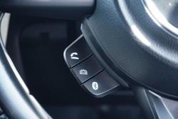 2022 Suzuki Swift GL S