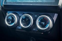 2022 Suzuki Swift GL S