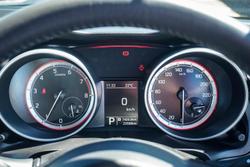 2022 Suzuki Swift GL S