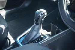 2022 Suzuki Swift GL S