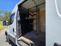 2021 Isuzu MU-X LS-M