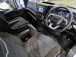 2021 Isuzu MU-X LS-M