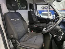 2021 Isuzu MU-X LS-M