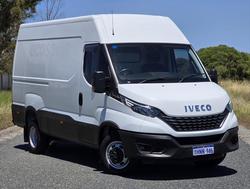 2021 Isuzu MU-X LS-M