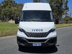 2021 Isuzu MU-X LS-M