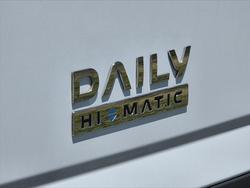 2021 Isuzu MU-X LS-M