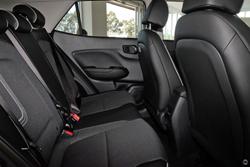 2025 Hyundai Venue Elite