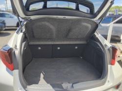 2022 Toyota C-HR GR Sport