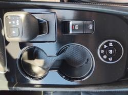 2022 Nissan X-Trail Ti-L