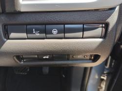 2022 Nissan X-Trail Ti-L