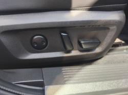 2022 Nissan X-Trail Ti-L