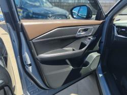 2022 Nissan X-Trail Ti-L