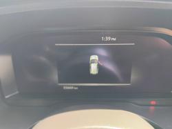 2022 Nissan X-Trail Ti-L