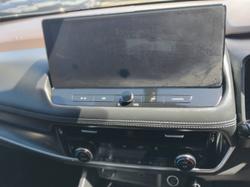 2022 Nissan X-Trail Ti-L