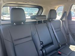 2025 Nissan X-TRAIL ST-L