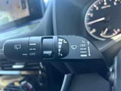 2025 Nissan X-TRAIL ST-L