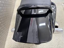 2016 Yamaha XJR1300 BLUE