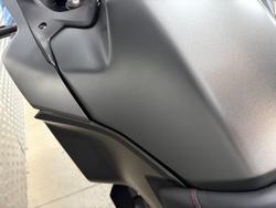 2023 Honda NT1100A ABS Grey