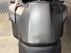 2023 Honda NT1100A ABS Grey