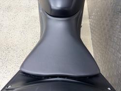 2024 Yamaha MT-03 (MT03LA) (ABS) BLACK