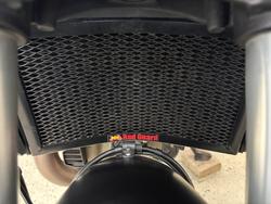 2014 DUCATI MONSTER 821 BLACK