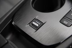 2025 Nissan X-TRAIL ST