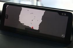 2022 Mazda CX-9 Azami LE