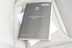 2022 Mazda CX-9 Azami LE